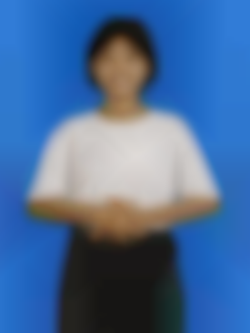 WIN HTET HTET MYINT