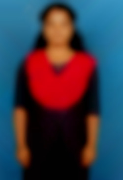 Renganathan Rathika