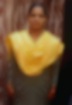 Asha Devi