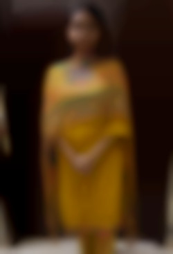 Poonam