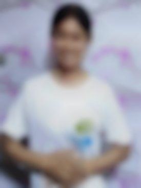 Myat Ei Mon Kyaw