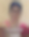 Selvaraj Motcharani