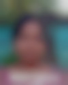 Subramaniyan Nathiya