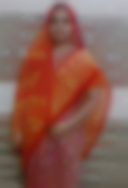 Settu Mohamed Meharaj Begum