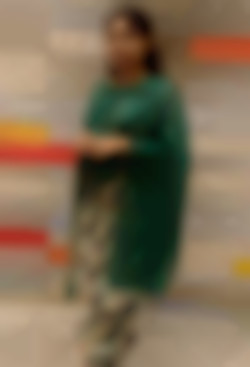 Mamta Rani