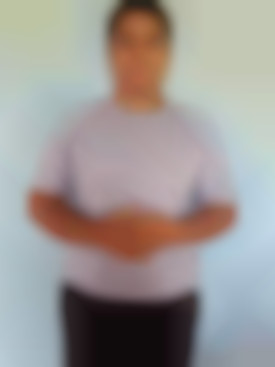 Seint Seint Thu