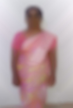 Periyasamy Dhivya
