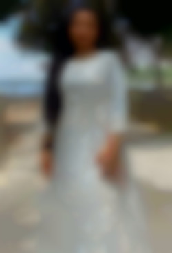 Rai Mukhia Preeti