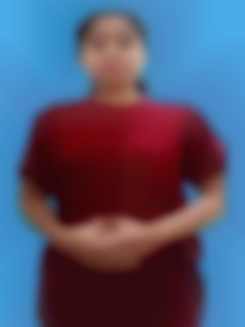 Hnin Ei San