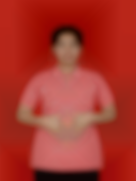 ELISABETH AGUSTIN W.
