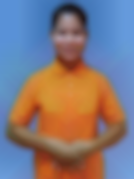 Hnin Wai Hlaing