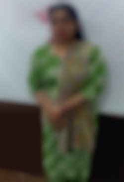 Preeti