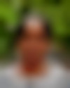 Ganesan Meenal