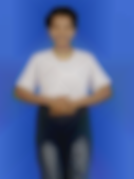 KHIN THIDAR