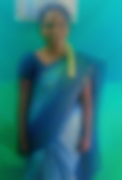 Chandrasekaran Rajeshwari