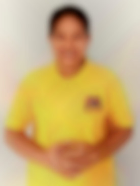 Aye Aye Aung