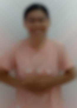 Myint Myint Aye