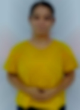 Ei Thandar