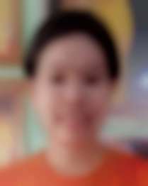 SU HLAING HNIN
