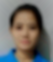 MAY ZIN KHAING