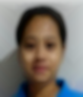 MYINT MYTIN THEIN