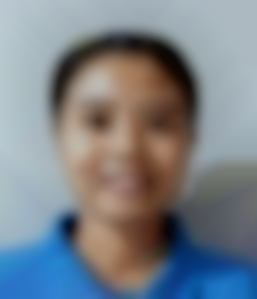 CHAN NYEIN THU