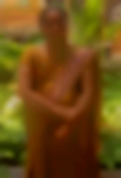 Sundarrajan Latha