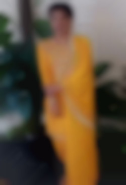 Gagandeep Kaur