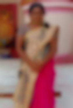 Subramaniyan kaladevi