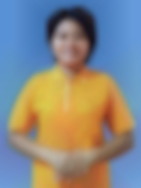 Ei Sandi Kyaw