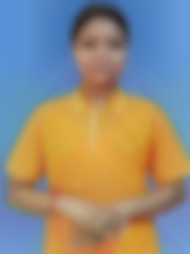 Win Yadanar Aung