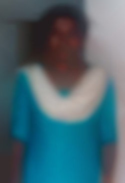 Solai chithiraiselvi