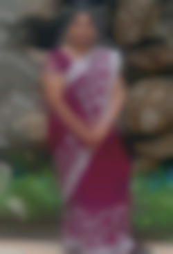 Ramkumar Vigneshwari