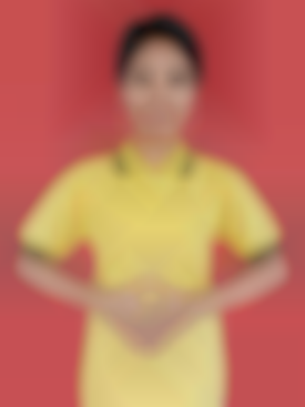 LULUK ALFIDATUR ROHMAH