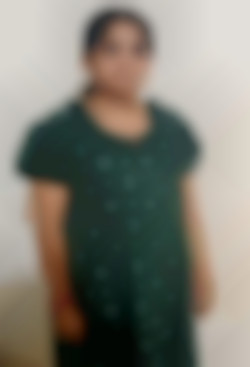 Chellappan Sumathy Sandhya