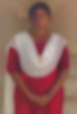 Karthikeyan Nadeeswari