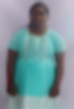 Arulpandiyan Buvaneswari