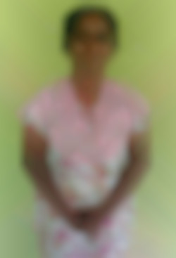 Rabins Dhanasekaran Amutha mary