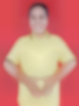 I’IN ANGGRAENI EKA PRATIWI