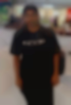 Mariyappan Kiruthika