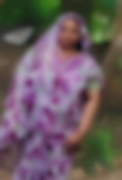 Sheikdawood Shakilabanu