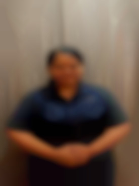 SUMINAH BINTI SELKET