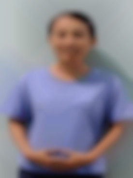 CHAN CHIT CHIT KHAING