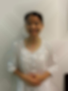 Nant Zar Hlaing Pwint Phyu