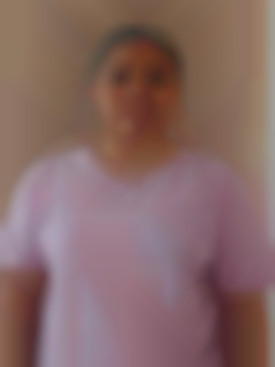 ENDINO SHARON EVANGELIO