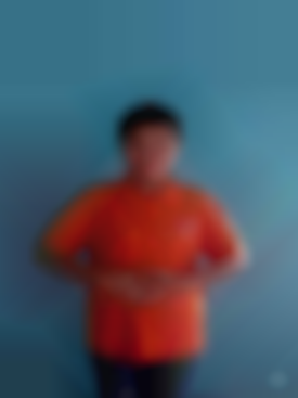 NANT Khaing Hnin Wai