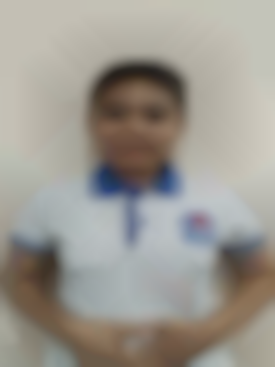 Nant Hnin Zar Chi Aung