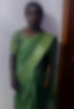 Manthakalai Sundaravalli