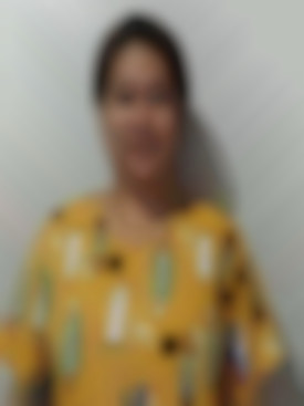 ALMADRIGO MARY ROSE REAL