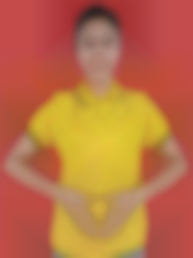 UPIK SATYAWATI BINTI UMAROH